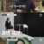 오은영의 금쪽 상담소.E13.211231.720p-NEXT