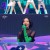 2021 MBC 가요대제전 1부.E01.211231.720p-NEXT