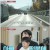 결혼은 미친짓이야.E09.211231.720p-NEXT