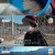 휴먼다큐 사노라면.E515.211231.720p-NEXT