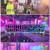 화요일은 밤이 좋아 특별판 흥 가득 안방송년회.211231.450p-NEXT