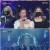 2021 MBC 가요대제전 2부.E02.211231.720p-NEXT