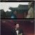 2021 KBS 연기대상 2부.211231.720p-NEXT