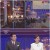 2022 여러분이 국가대표입니다.E01.211231.720p-NEXT