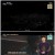 접속! 무비월드.220101.HDTV.H264.450p-NEXT
