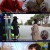 사랑의 가족.E2901.220101.720p-NEXT