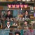 놀라운 토요일 도레미 마켓.E193.220101.720p-NEXT