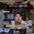 신년기획 역사저널 그날.E342.220101.720p-NEXT