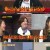 아는 형님.E313.220101.720p-NEXT