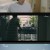 [토일미니시리즈] 엉클.E07.220101.720p-NEXT