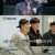 살림하는 남자들 시즌2.E233.220101.720p-NEXT