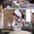 토요일은 밥이 좋아.E08.220101.720p-NEXT