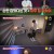 다시 뜨거워지고 싶은 애로부부.E74.220101.720p-NEXT