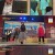 개승자.E07.220101.720p-NEXT