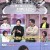 속풀이쇼 동치미.E477.220101.720p-NEXT