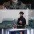 그것이 알고 싶다.E1289.220101.720p-NEXT