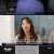 2022 신년특집다큐 거대한 균열 2부작.E01.220101.720p-NEXT