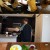 일요특선 다큐멘터리.E267.220102.720p-NEXT