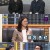 대한민국 아이디어 리그.E04.220102.720p-NEXT