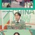 위클리 차이나우.E224.220102.720p-NEXT