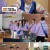 런닝맨.E586.220102.720p-NEXT