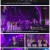 열린음악회.E1364.220102.1080p.H264-F1RST