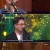 신년기획 열린음악회.E1366.220102.720p-NEXT