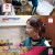 건강한 가출 동거인.E01.220102.720p-NEXT