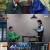 코미디빅리그 10주년 특집.220102.720p-NEXT