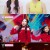 방과 후 설렘.E06.220102.720p-NEXT
