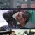 신년 기획 시사기획 창 오늘부터의 미래.E644.220102.720p-NEXT