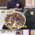 알토란.E368.220102.720p-NEXT