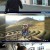 인간극장.E5249.220103.720p-NEXT