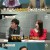 이제 만나러 갑니다.E524.220102.720p-NEXT