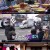 6시 내고향.E7448.220103.720p-NEXT