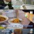 백종원 클라쓰.E26.220103.720p-NEXT