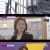 리얼건강스토리 일당백.E05.220103.720p-NEXT
