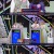 신년기획 우리말 겨루기.E892.220103.720p-NEXT