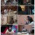 피의 게임.S01E09.220103.1080p-IJM