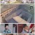 세계테마기행.E5601.220103.1080p.H264-F1RST