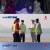 노는 브로 2.E20.220103.720p-NEXT