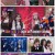 Kep1er 데뷔쇼.E01.220103.1080p.H264-F1RST