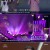 신년기획 가요무대.E1742.220103.720p-NEXT