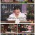 아이돌 받아쓰기 대회 2.E01.220103.1080p.H264-F1RST