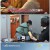 마을애가게.E06.220103.450p-NEXT