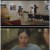 쇼윈도-여왕의 집.E11.220103.720p-MINI