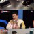 동상이몽2 너는 내 운명.E228.220103.720p-NEXT