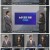 썰전라이브.E145.220104.1080p.H264-F1RST
