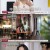 연애의 참견 시즌3.E105.220104.720p-NEXT