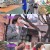 화요일은 밤이 좋아 1부-화요일에 만나요.E05.220104.720p-NEXT